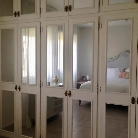 Apartamento Lovely Spacious 2 Bedroom Flat Between Marbella And *
